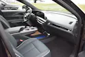 Cadillac Lyriq Sport 102 kWh AWD