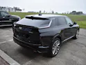 Cadillac Lyriq Sport 102 kWh AWD
