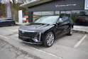 Cadillac Lyriq Sport 102 kWh AWD
