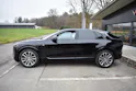 Cadillac Lyriq Sport 102 kWh AWD