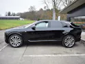 Cadillac Lyriq Sport 102 kWh AWD