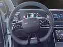 BAIC X7 Premium