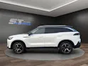 BAIC X7 Premium