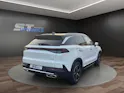 BAIC X7 Premium