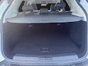BAIC X7 Premium