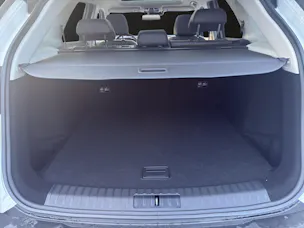 BAIC X7 Premium