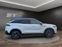 BAIC X7 Premium