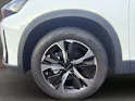 BAIC X7 Premium