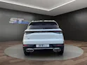 BAIC X7 Premium