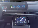 BAIC X7 Premium