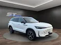 BAIC X7 Premium