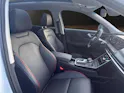 BAIC X7 Premium