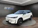 BAIC X7 Premium