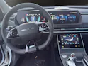 BAIC X7 Premium