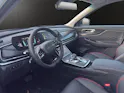 BAIC X7 Premium