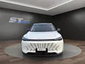 BAIC X7 Premium