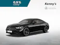 Mercedes-Benz CLE 450 AMG Line 4MATIC Coupé