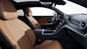 Mercedes-Benz CLE 450 AMG Line 4MATIC Coupé