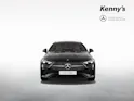 Mercedes-Benz CLE 450 AMG Line 4MATIC Coupé