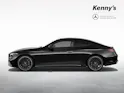 Mercedes-Benz CLE 450 AMG Line 4MATIC Coupé