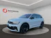 VW Tiguan 2.0TSI Highline 4Motion DSG
