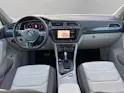 VW Tiguan 2.0TSI Highline 4Motion DSG