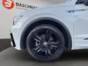 VW Tiguan 2.0TSI Highline 4Motion DSG