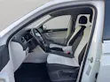 VW Tiguan 2.0TSI Highline 4Motion DSG