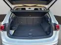 VW Tiguan 2.0TSI Highline 4Motion DSG