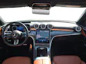 MERCEDES-BENZ C 300 T 4Matic AMG Line