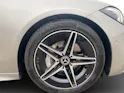 Mercedes-Benz C 300 T 4Matic AMG Line