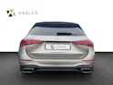 Mercedes-Benz C 300 T 4Matic AMG Line