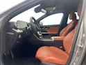 Mercedes-Benz C 300 T 4Matic AMG Line