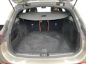Mercedes-Benz C 300 T 4Matic AMG Line