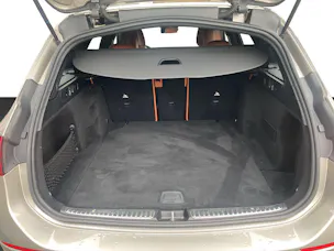 Mercedes-Benz C 300 T 4Matic AMG Line