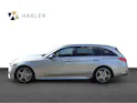 MERCEDES-BENZ C 300 T 4Matic AMG Line