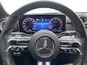 Mercedes-Benz C 300 T 4Matic AMG Line