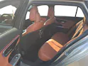 MERCEDES-BENZ C 300 T 4Matic AMG Line