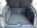 Cupra Tavascan Type 9 77 kWh VZ Adrenaline