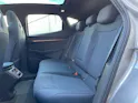 Cupra Tavascan Type 9 77 kWh VZ Adrenaline