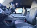Ford Capri Elektro 79kWh Dual Extended Range Premium AWD