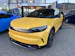 Ford Capri Elektro 79kWh Dual Extended Range Premium AWD