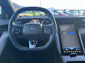 Ford Capri Elektro 79kWh Dual Extended Range Premium AWD