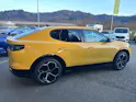 Ford Capri Elektro 79kWh Dual Extended Range Premium AWD