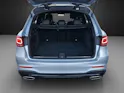 Mercedes-Benz GLC 300 AMG Line 4Matic
