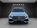Mercedes-Benz GLC 300 AMG Line 4Matic