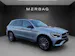 Mercedes-Benz GLC 300 AMG Line 4Matic