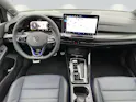 VW Golf 2.0 TSI R Black Edition DSG 4 Motion