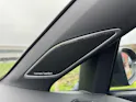 VW Golf 2.0 TSI R Black Edition DSG 4 Motion