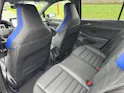 VW Golf 2.0 TSI R Black Edition DSG 4 Motion